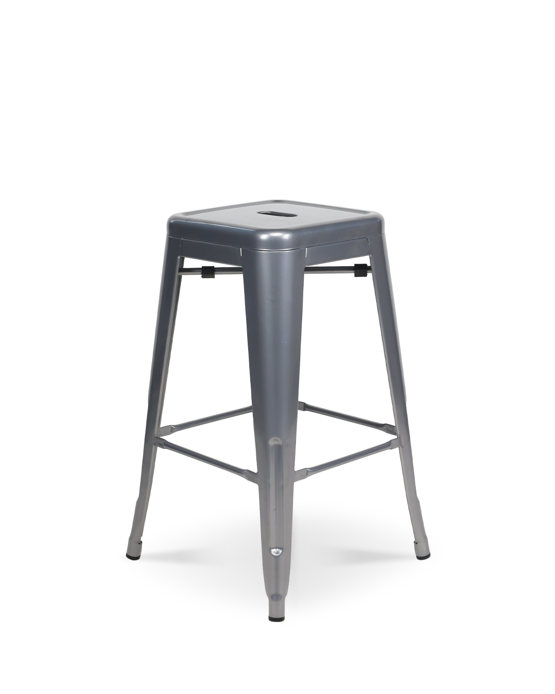 Lix Metal Counterhocker Original