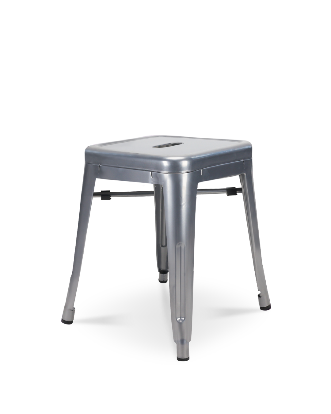 Lix Metallhocker Original