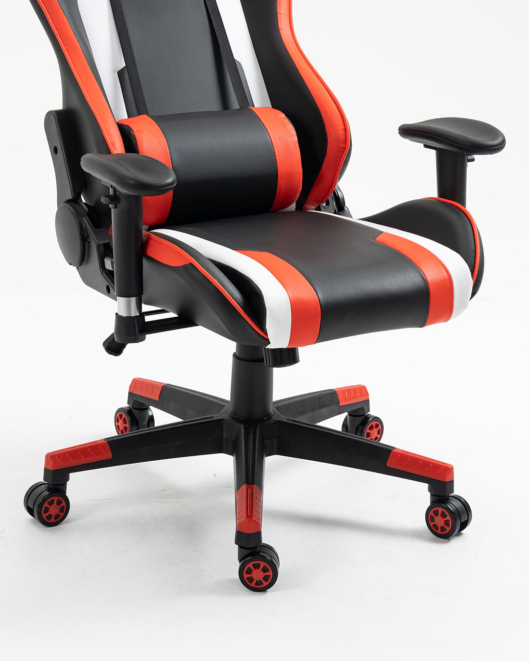 Silla Gaming Miriam Azul/negro