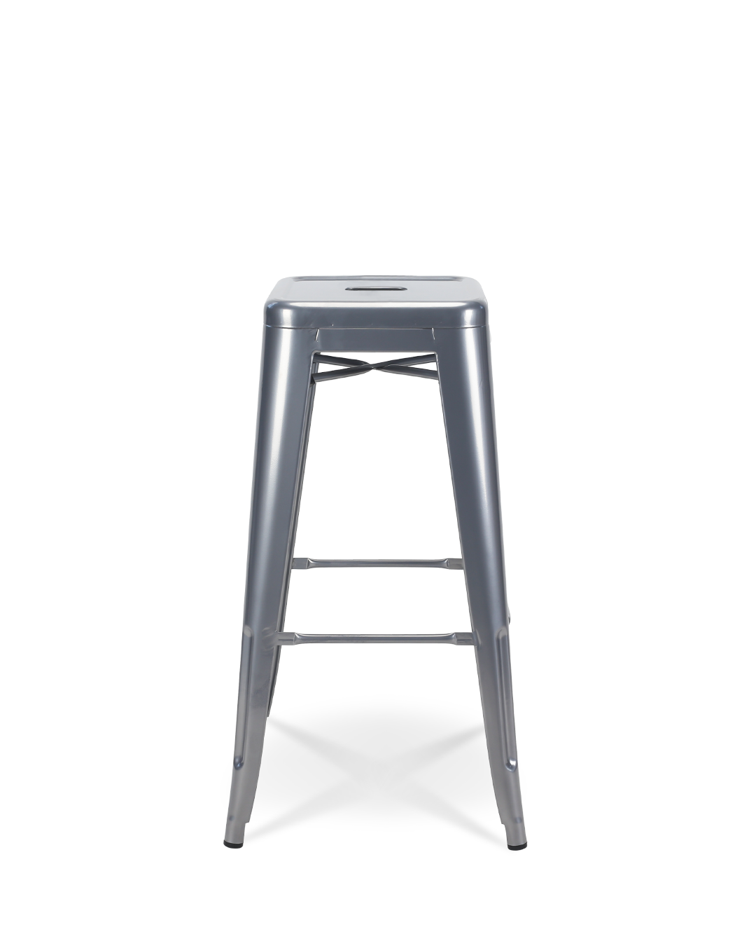 Lix Metal Bar Stool Original