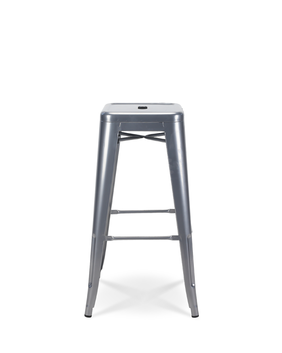 Lix Metal Bar Stool Original