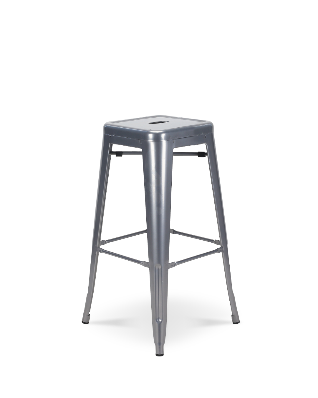 Lix Metal Bar Stool Original