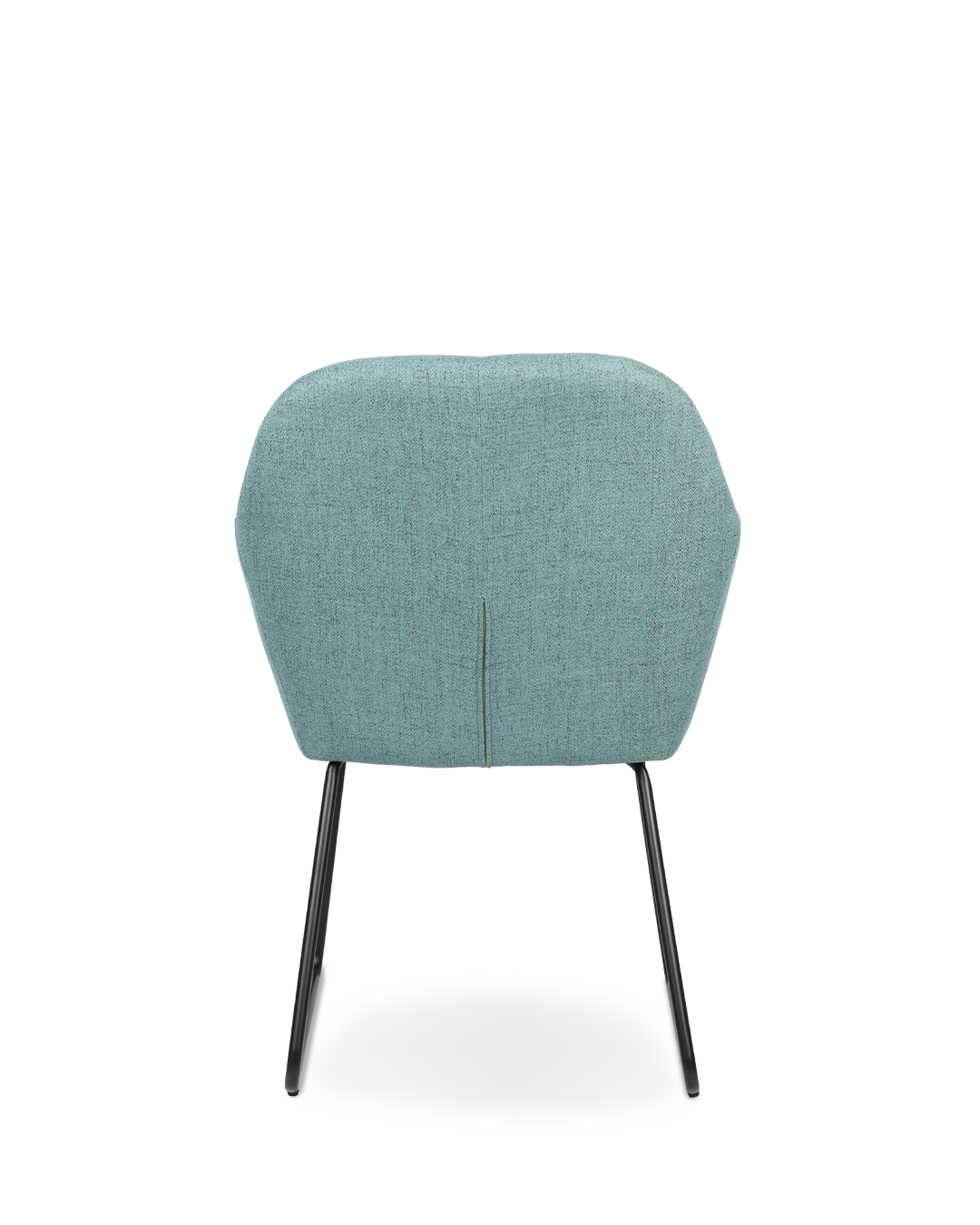 Meliboea Dining Chair Turquoise