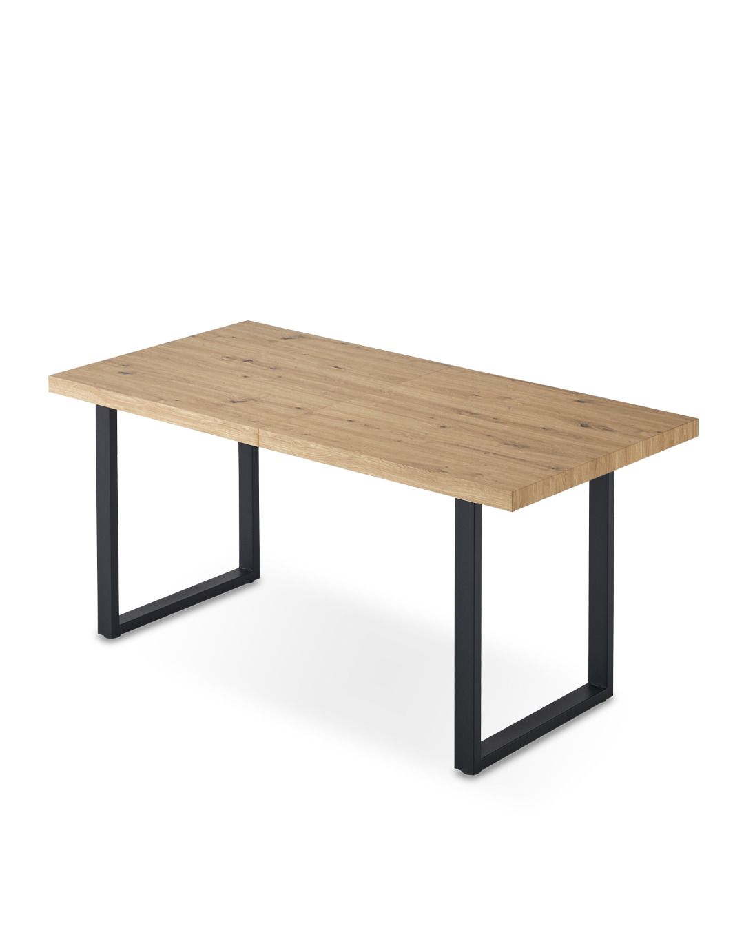 Yedda Extendable Table Natural