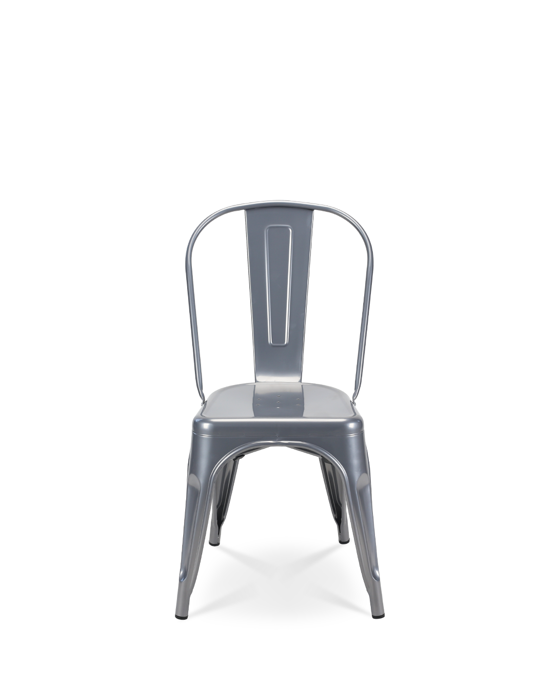 Lix Metal Chair Original