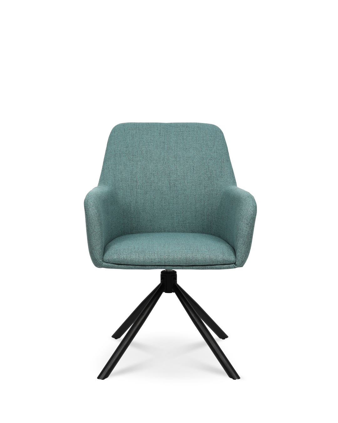 Tolosa Dining Chair Turquoise