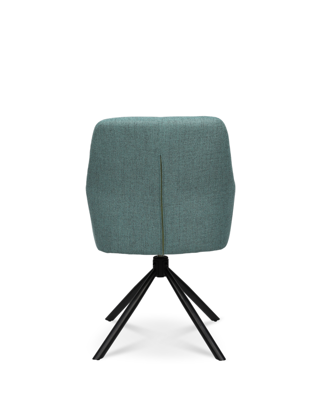 Tolosa Dining Chair Turquoise