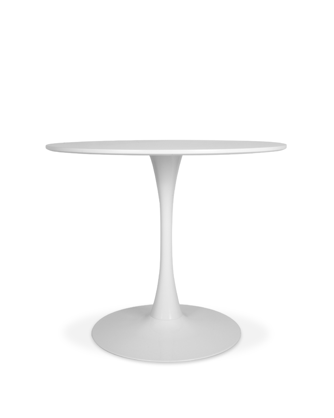Table Peitho Blanc