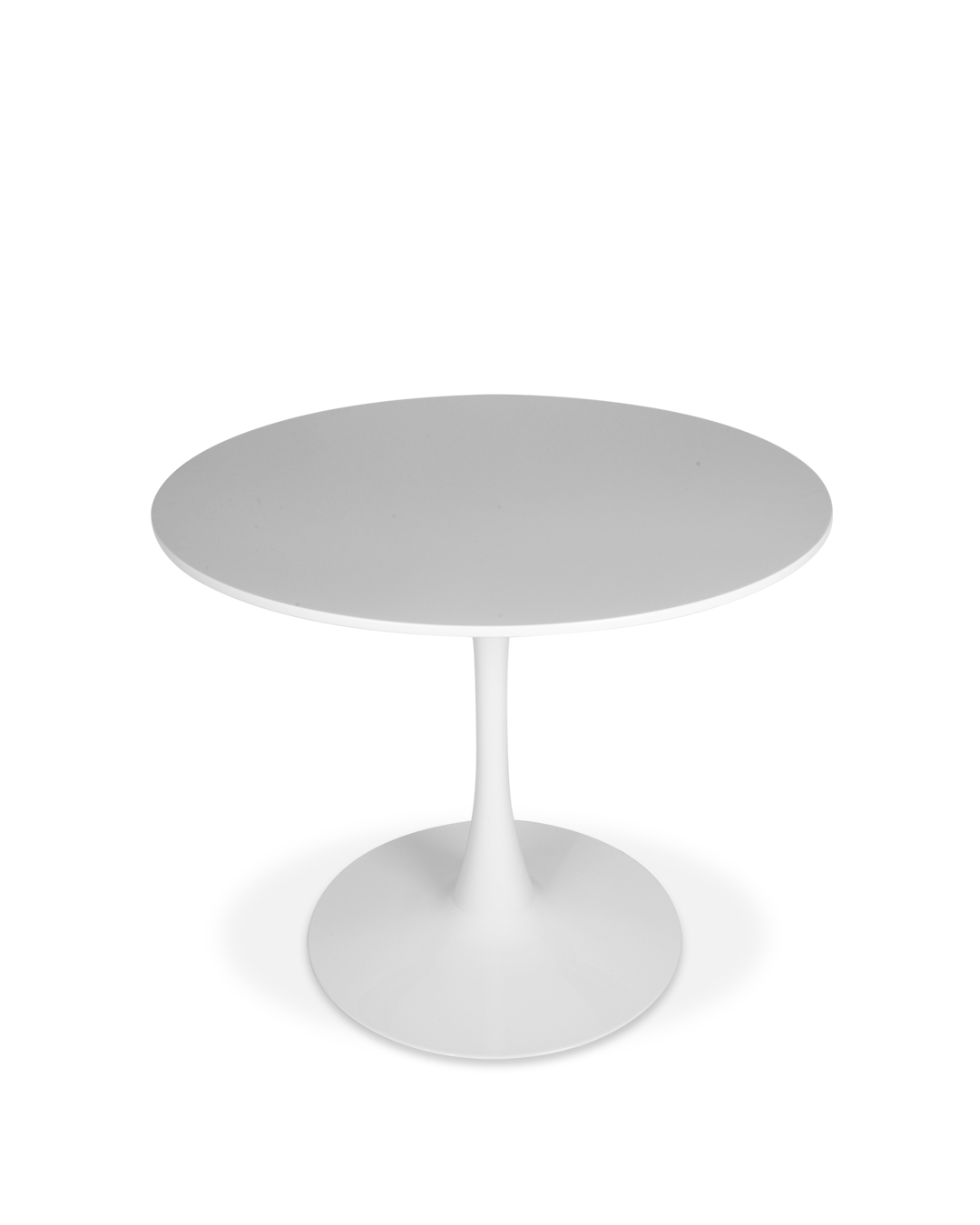 Table Peitho Blanc